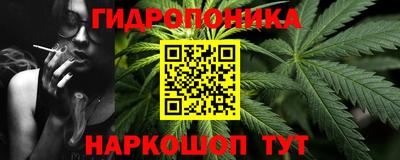 кокаин VHQ Ефремов